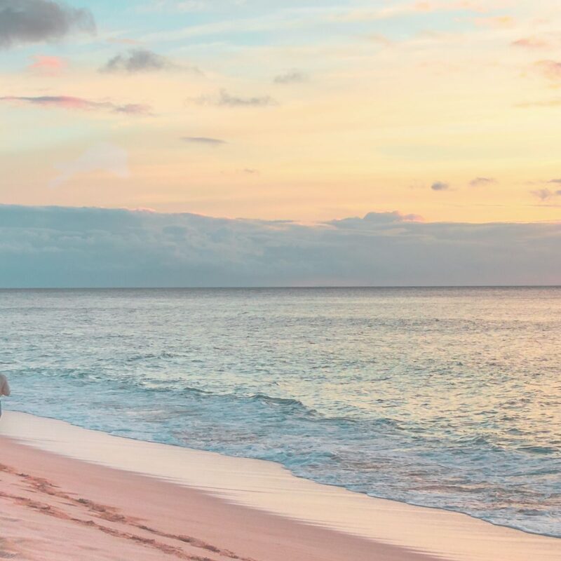 cele 7 principii de viata huna