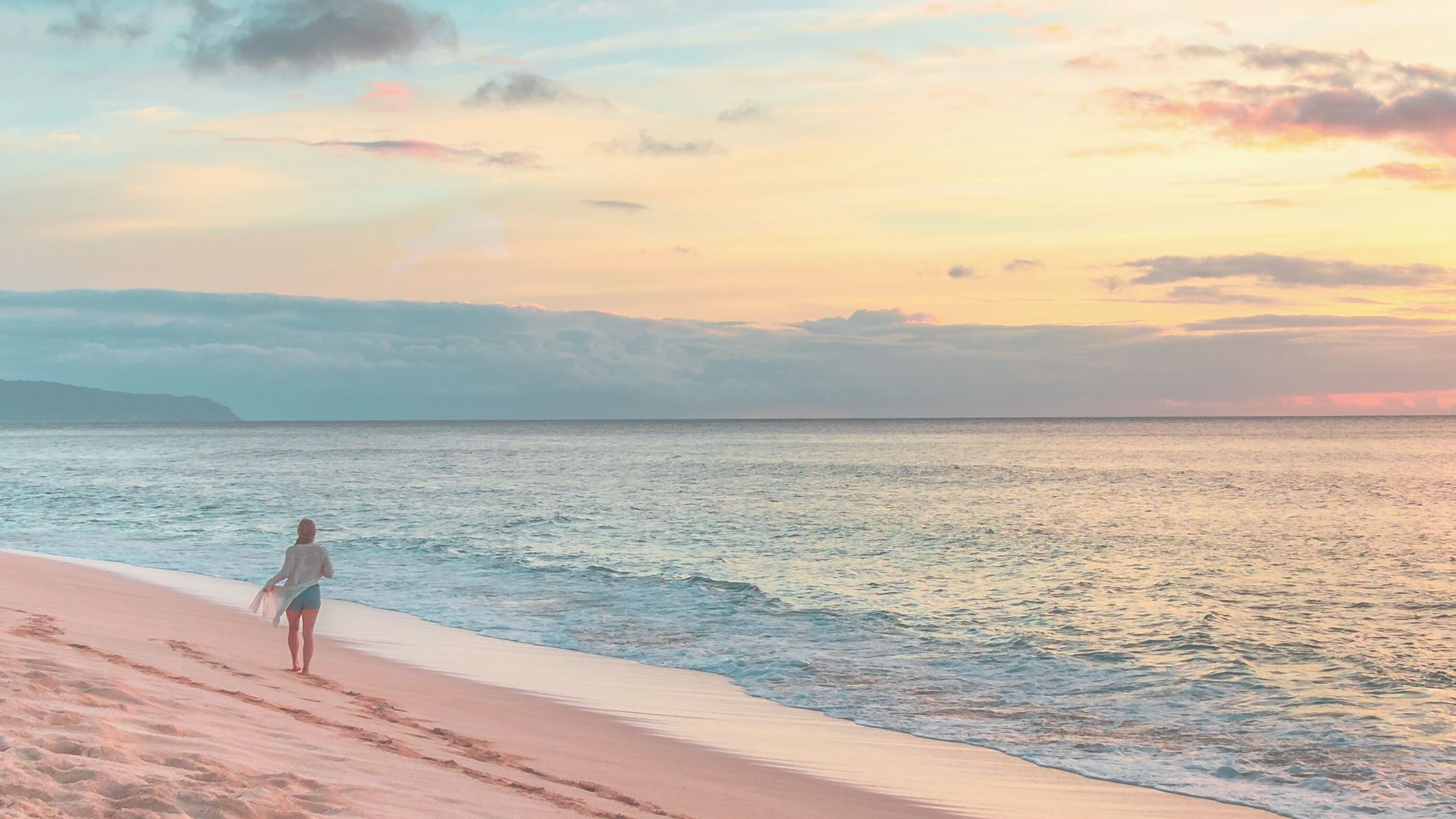 cele 7 principii de viata huna